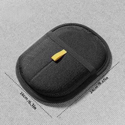 Cat Hair Remover Gloves for pet grooming and household cleaning